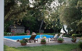 Villa Feia